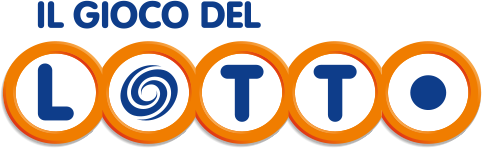 Gioco del Lotto