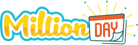 MillionDay